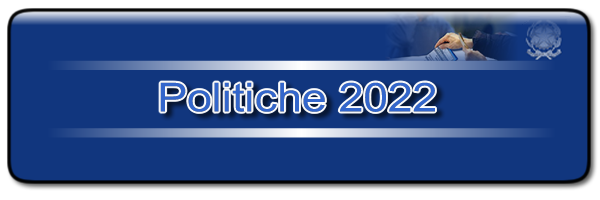 Elezioni Politiche 2022 ad Alassio