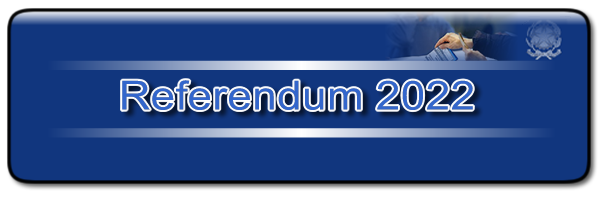 Referendum 2022 ad Alassio