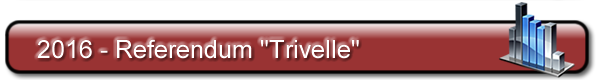 2016-referendum-trivelle